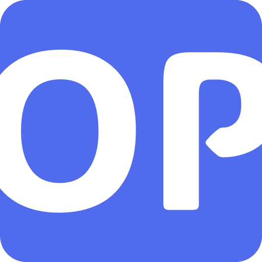 OpenPoll